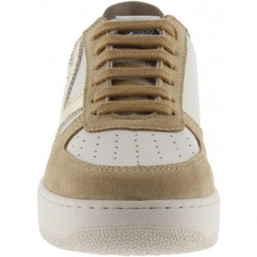 SPORT VICTORIA MADRID METALLO 1258222 CUERO