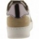 SPORT VICTORIA MADRID METALLO 1258222 CUERO
