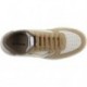 SPORT VICTORIA MADRID METALLO 1258222 CUERO