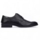 SCARPE PIKOLINOS BRISTOL M7J-4186 BLACK