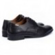 SCARPE PIKOLINOS BRISTOL M7J-4186 BLACK