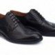 SCARPE PIKOLINOS BRISTOL M7J-4186 BLACK