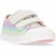 PABLOSKY SPORTIVO 972100 MULTICOLOR
