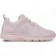 SCARPE DA DEVIAZIONE CAMPER K201236 ROSA