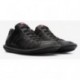 SCARPE DA CAMPER 18751 NEGRO