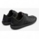 SCARPE DA CAMPER 18751 NEGRO