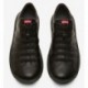 SCARPE DA CAMPER 18751 NEGRO