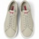 SCARPE TOURING CAMPER PEU K200877 LIGHT_PASTEL_033