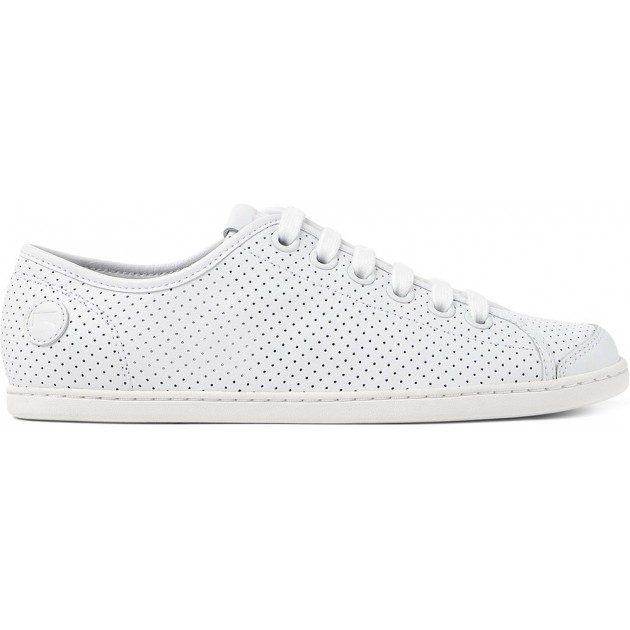 SCARPE SPORTIVE CAMPER UNO 21815 WHITE SCARPE SPORTIVE CAMPER UNO 21815 WHITE