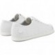 SCARPE SPORTIVE CAMPER UNO 21815 WHITE