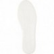 SCARPE SPORTIVE CAMPER UNO 21815 WHITE