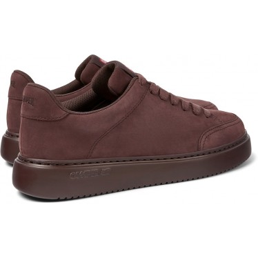 CAMPER SPORTIVO RUNNER K21 K201438 MARRON_019