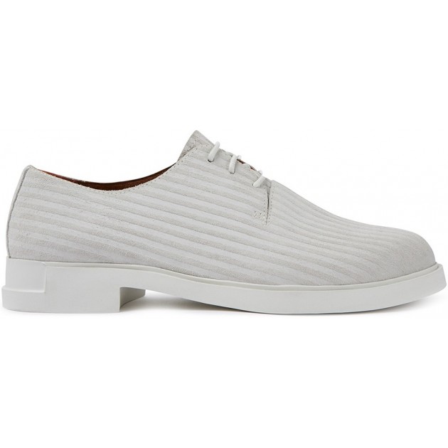 SCARPE CAMPER MAGNETICHE K201310 WHITE SCARPE CAMPER MAGNETICHE K201310 WHITE