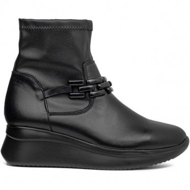 STIVALI CALLAGHAN 30013 HANNA NEGRO