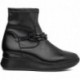 STIVALI CALLAGHAN 30013 HANNA NEGRO