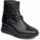 STIVALI CALLAGHAN 30013 HANNA NEGRO