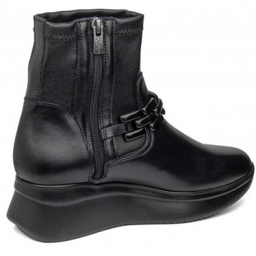 STIVALI CALLAGHAN 30013 HANNA NEGRO