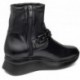 STIVALI CALLAGHAN 30013 HANNA NEGRO