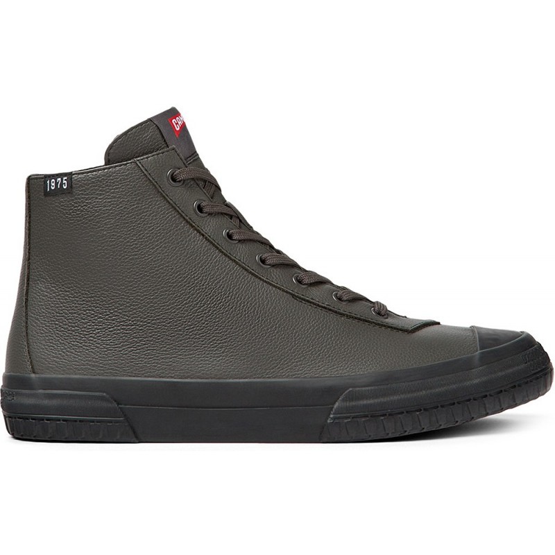 STIVALI CAMPER CAMALEON K300419 DARK_GREY_008
