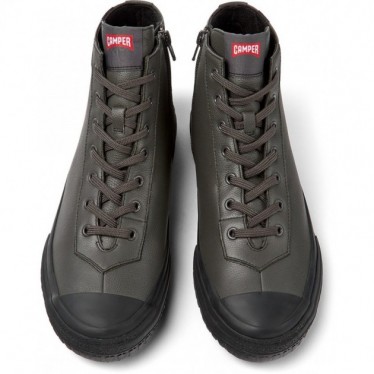 STIVALI CAMPER CAMALEON K300419 DARK_GREY_008