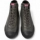 STIVALI CAMPER CAMALEON K300419 DARK_GREY_008