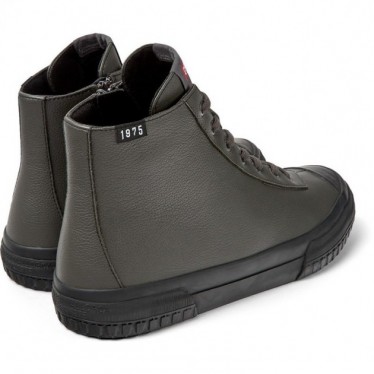STIVALI CAMPER CAMALEON K300419 DARK_GREY_008