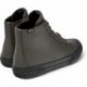 STIVALI CAMPER CAMALEON K300419 DARK_GREY_008