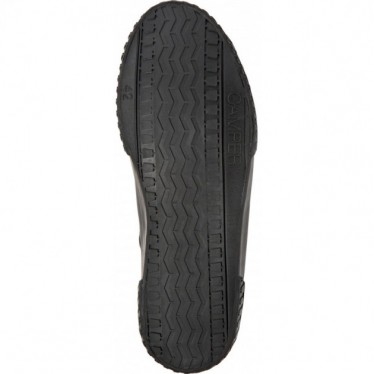 STIVALI CAMPER CAMALEON K300419 DARK_GREY_008