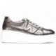 WONDERS DORITA SNEAKERS A-2632 PLOMO