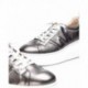 WONDERS DORITA SNEAKERS A-2632 PLOMO