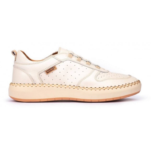 SCARPE PIKOLINOS MESINA W6B-6753 NATA SCARPE PIKOLINOS MESINA W6B-6753 NATA