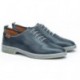 SCARPE PIKOLINOS SANTANDER W7C-4546 SAPPHIRE