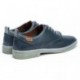 SCARPE PIKOLINOS SANTANDER W7C-4546 SAPPHIRE