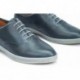 SCARPE PIKOLINOS SANTANDER W7C-4546 SAPPHIRE