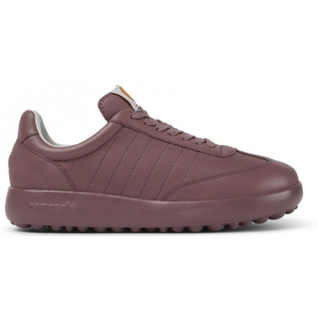 SCARPE DA CAMPER PALLINE XLF K201060 VIOLETA