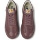 SCARPE DA CAMPER PALLINE XLF K201060 VIOLETA