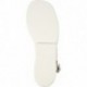 SANDALO CAMPER KAAH K201352 WHITE