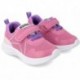 GARVALIN STAR LIGHT SPORT 231800 VEGANO FUCSIA