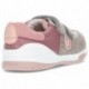 BIOMECCANICA SPORT PER RAGAZZE 211230 GRIGIO