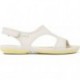 SANDALI CAMPER DESTRO RAGAZZA K201514 WHITE