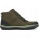 STIVALI CAMPER PEU PISTA GORE-TEX K300472 OLIVE_003