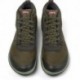 STIVALI CAMPER PEU PISTA GORE-TEX K300472 OLIVE_003