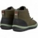 STIVALI CAMPER PEU PISTA GORE-TEX K300472 OLIVE_003