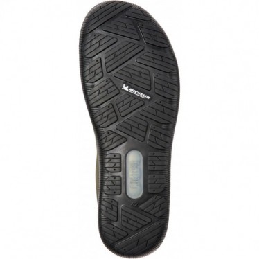 STIVALI CAMPER PEU PISTA GORE-TEX K300472 OLIVE_003