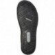 STIVALI CAMPER PEU PISTA GORE-TEX K300472 OLIVE_003