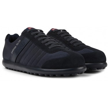 CIABATTE CAMPER XLITE BALLS 18302 NAVY