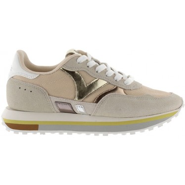 SPORT VICTORIA 1154101 CESTINO NOVA BEIGE