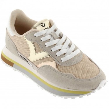 SPORT VICTORIA 1154101 CESTINO NOVA BEIGE