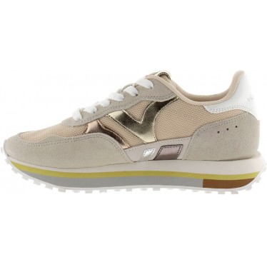 SPORT VICTORIA 1154101 CESTINO NOVA BEIGE