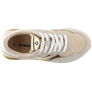 SPORT VICTORIA 1154101 CESTINO NOVA BEIGE